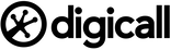 Logo Digicall