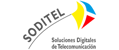 Logo soditel