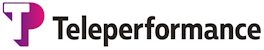 Logo Keyyo